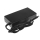 Green Cell Zasilacz PRO 19.5V 7.7A 150W do HP 8530p 8530w AD111P - 516589 - zdjęcie 2